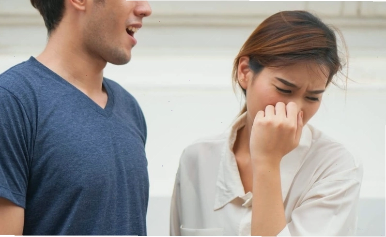 Hội chứng sợ tắm rửa Ablutophobia cách nhận biết và khắc phục 2