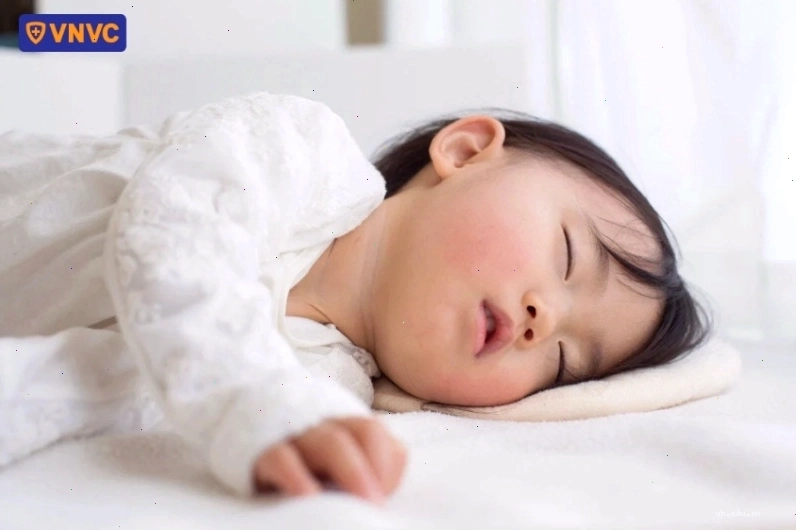 Hồi phục sau 1 tuần nhiễm cúm