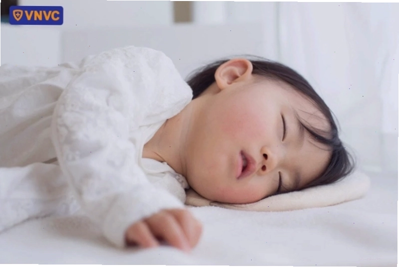 hồi phục sau 1 tuần nhiễm cúm