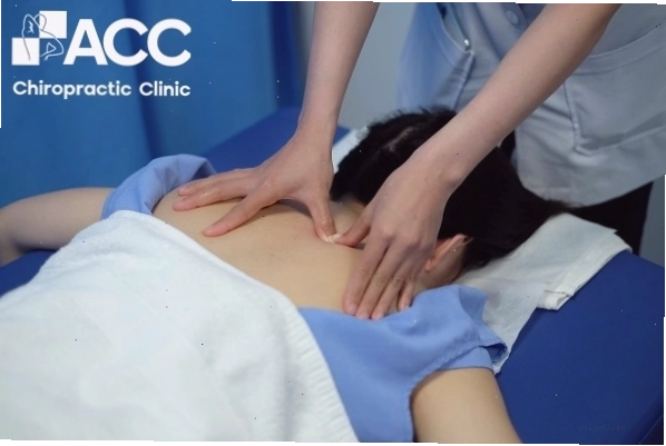 Hướng dẫn các bước sơ cứu khi bị chuột rút tay