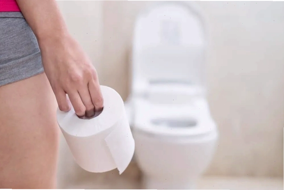 Hướng dẫn cách nhìn phân để đoán định tình trạng bệnh lý