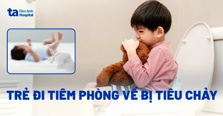 Hướng dẫn chăm sóc trẻ em trong các giai đoạn sức khỏe nhạy cảm