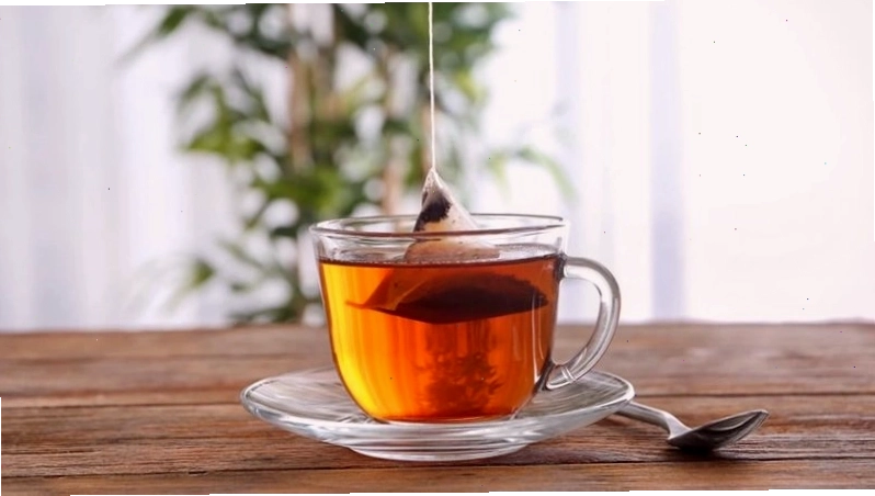 Hướng dẫn pha trà atiso đúng cách để giữ lại dưỡng chất