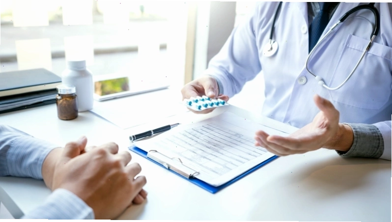 Hướng dẫn xử lý chuột rút