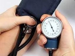 Huyết áp tối thiểu thấp là bệnh gì và những điều cần đặc biệt chú ý