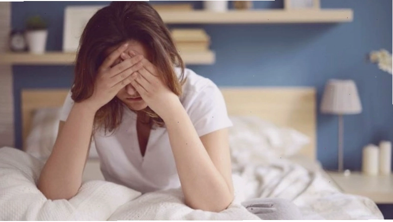 Huyết sắc tố cao là vấn đề sức khỏe đáng lo ngại