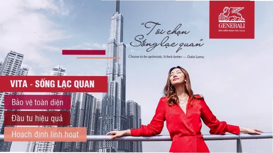 Infographic minh họa các gói hỗ trợ tài chính cho người bệnh hiểm nghèo