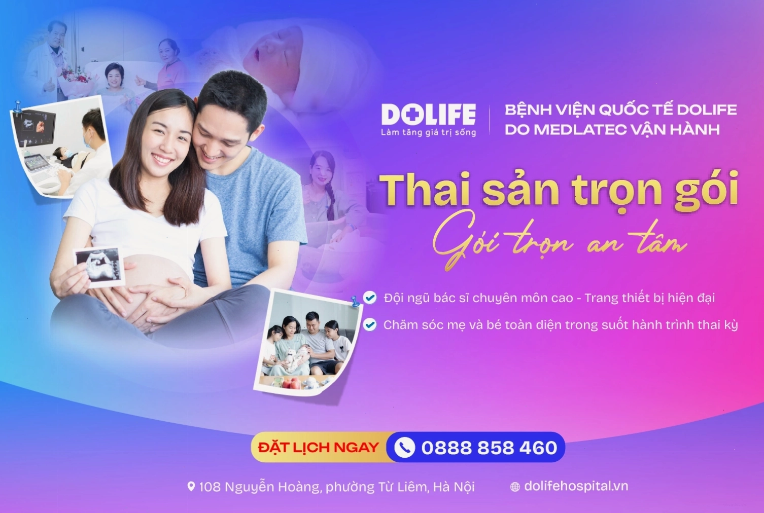Infographic minh họa chàm bìu là bệnh gì