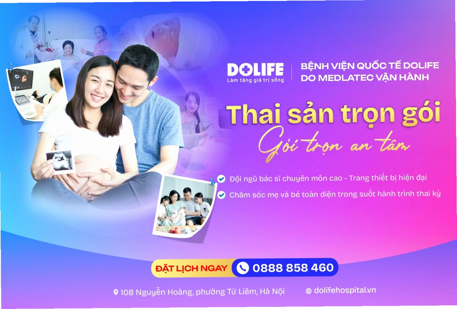 Infographic về các vấn đề da