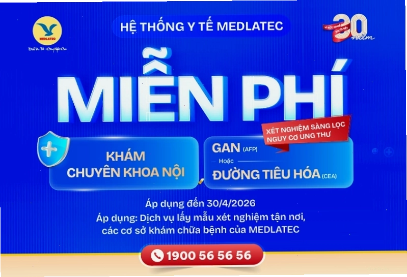 Infographic về tầm soát ung thư tiêu hóa