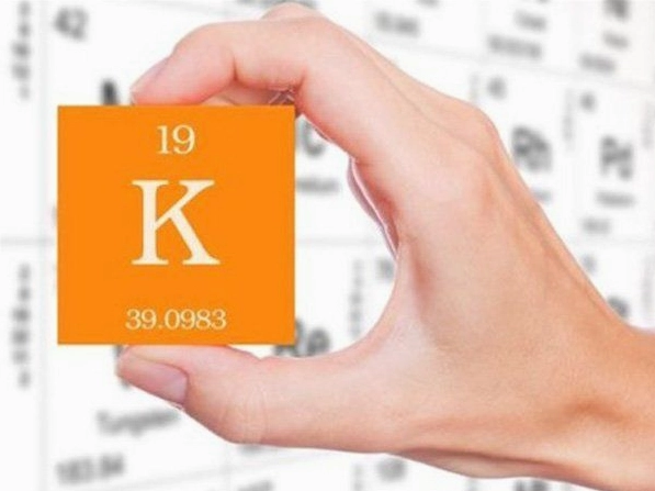 Kali máu tăng là bệnh gì và những điều cần biết để bảo vệ sức khỏe