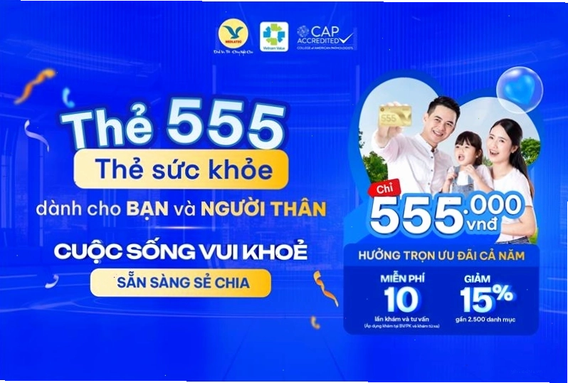 Khái niệm cơ bản