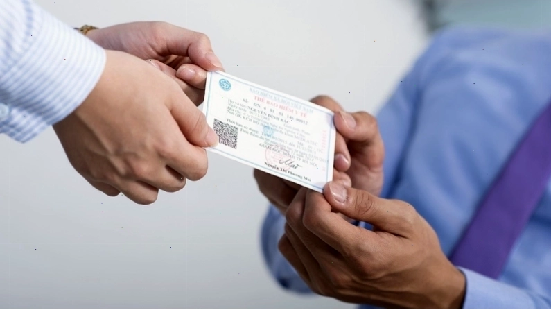 Khám dịch vụ có được hưởng bảo hiểm y tế theo luật BHYT mới nhất