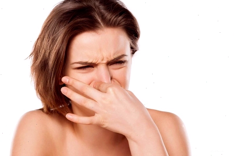 Khí hư có mùi chua là biểu hiện của bệnh lý liên quan đến vùng âm đạo