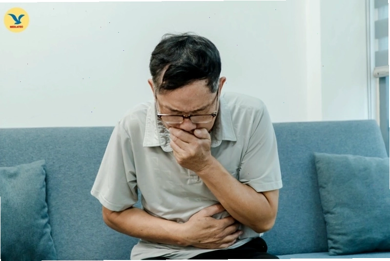 Khuyến cáo đi khám khi có triệu chứng