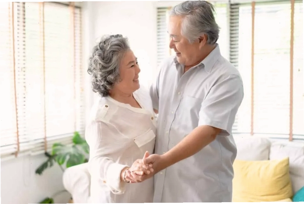 Kiểm soát cao huyết áp