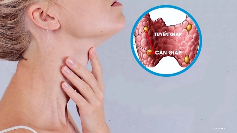Kiểm tra y tế định kỳ