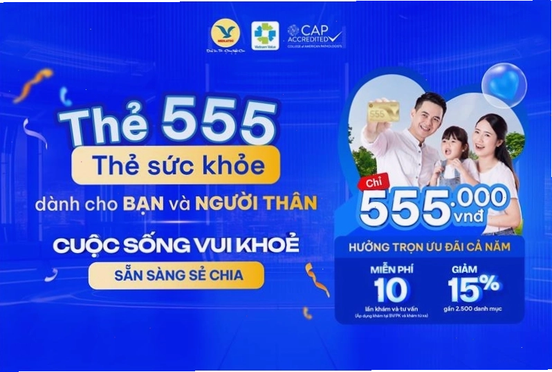 Kiểu thở Cheyne Stokes và liên quan bệnh lý