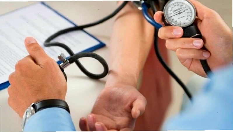 Lạc tiên có khả năng giúp ổn định huyết áp