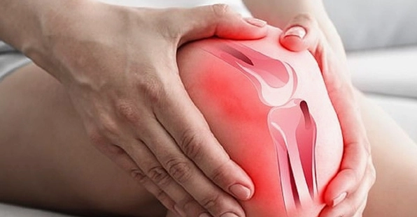 Lạnh đầu gối là bệnh gì và những dấu hiệu bạn cần đặc biệt lưu tâm