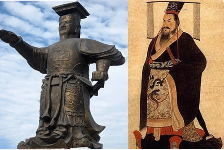 Lịch sử y học