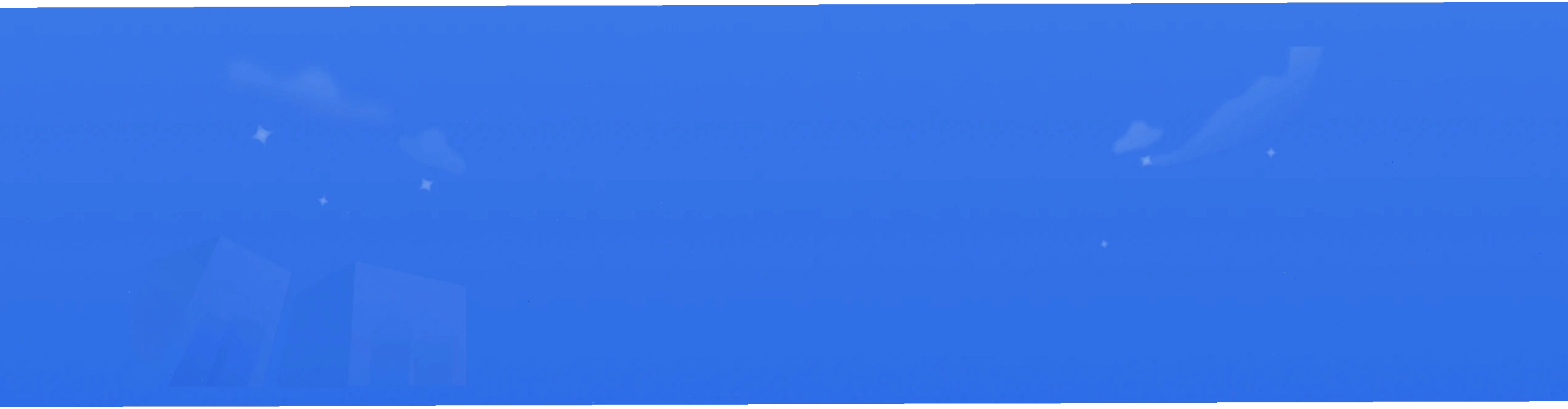 Logo hệ thống nhà thuốc Long Châu