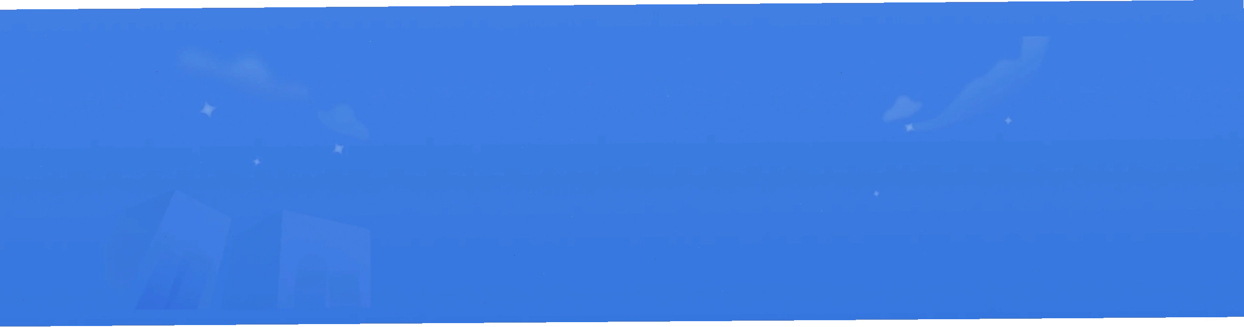 Logo hệ thống y tế