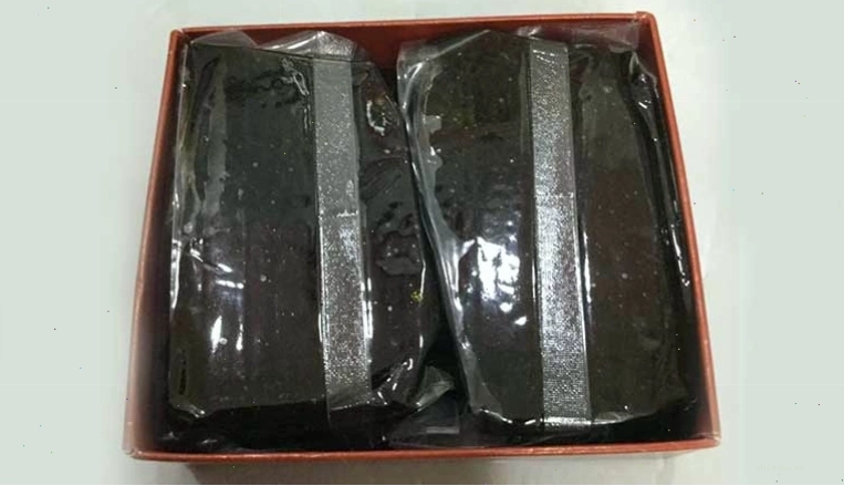 Lợi ích của cao hổ cốt trong đời sống sức khỏe