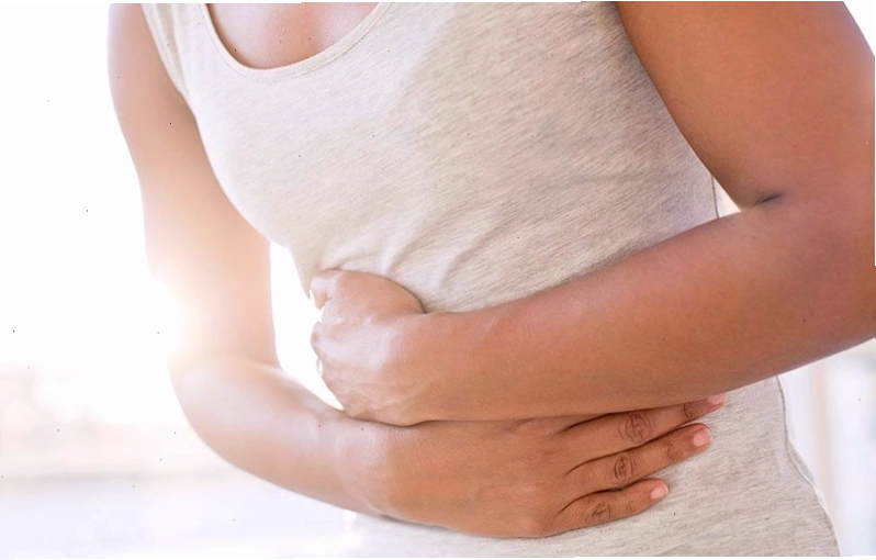 Lời khuyên dinh dưỡng về việc không bỏ bữa