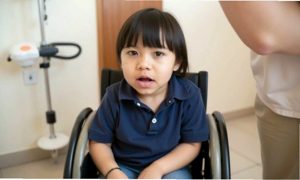 Lời khuyên sức khỏe cho cặp đôi
