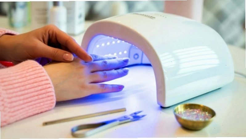 Lời khuyên về việc chăm sóc móng tay và tránh các tác nhân gây hại
