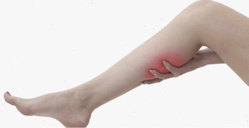 Lối sống khỏe mạnh