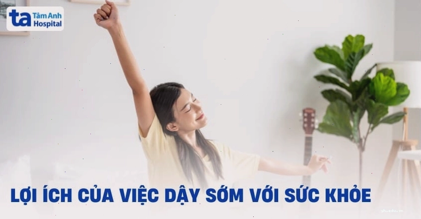 Lối sống lành mạnh