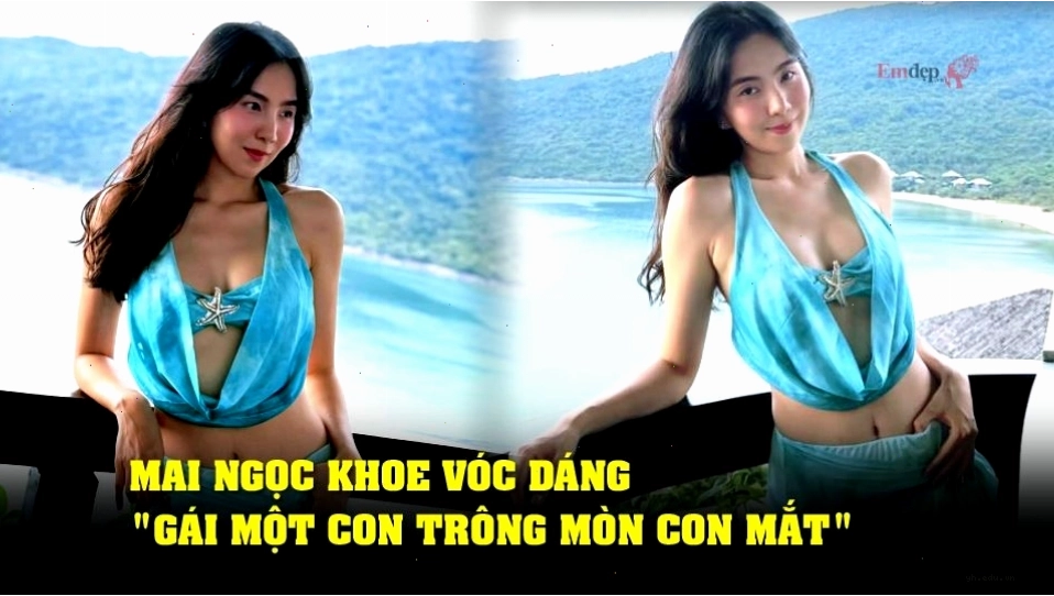 Lối sống lành mạnh giúp cơ thể phục hồi nhanh chóng