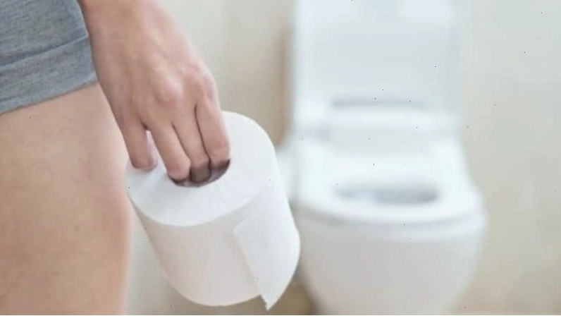 Lối sống lành mạnh giúp ngăn ngừa bệnh da liễu