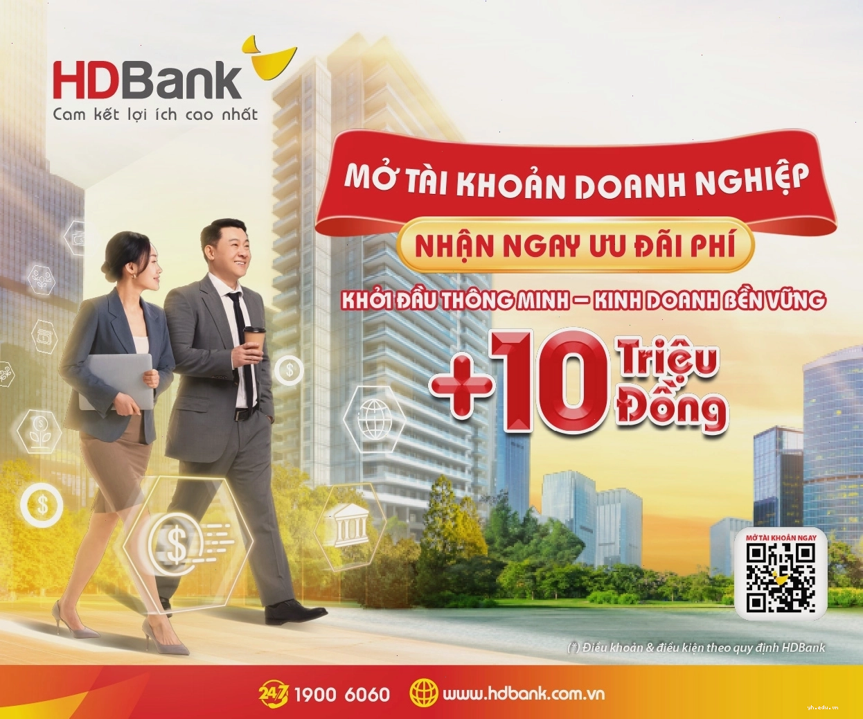 Lối sống lành mạnh giúp ổn định sức khỏe