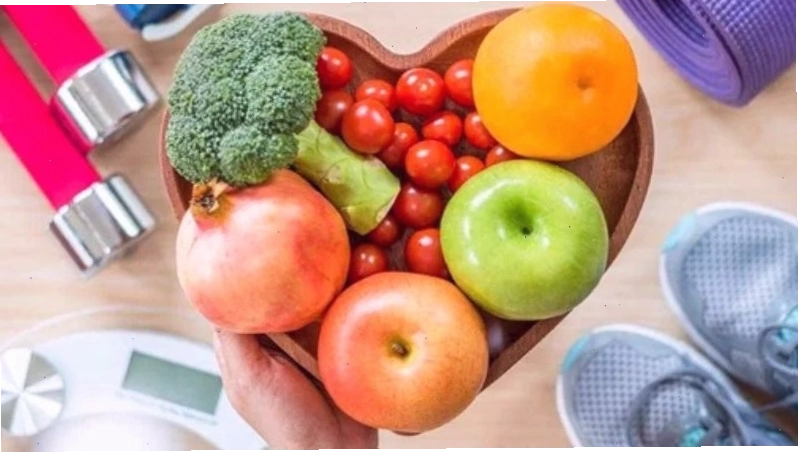 Lối sống lành mạnh giúp phòng ngừa các bệnh thần kinh