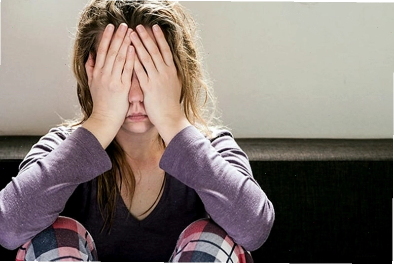 Lối sống lành mạnh giúp phòng ngừa các căn bệnh mãn tính