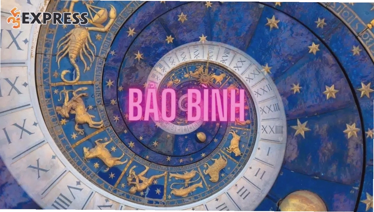 Lối sống lành mạnh theo cung hoàng đạo