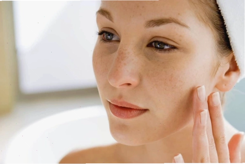Lối sống lành mạnh với thực phẩm tự nhiên