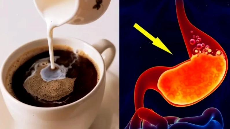 Lựa chọn các loại thực phẩm có tính nhuận tràng tự nhiên