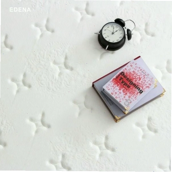 Lựa chọn nệm tốt cho cột sống