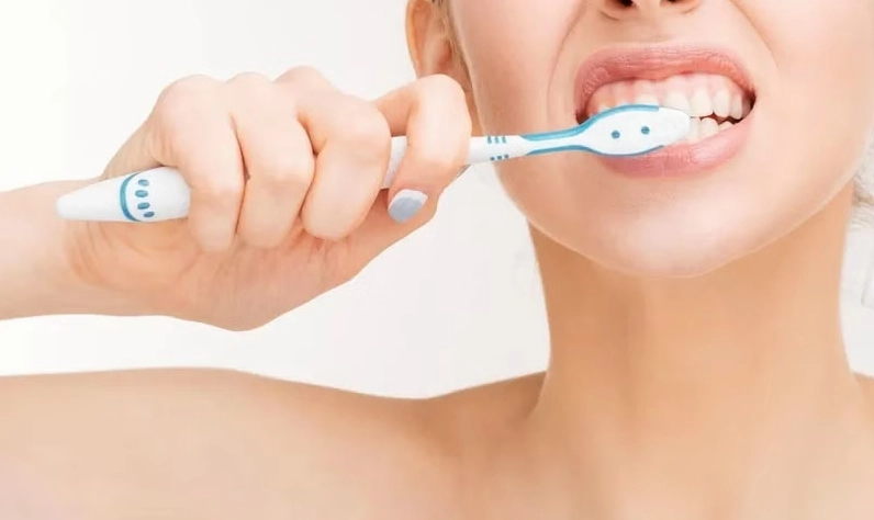 Lưỡi có đốm trắng là bệnh gì và cách nhận diện dấu hiệu nguy hiểm