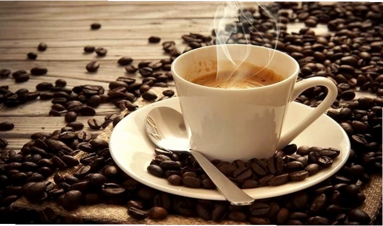 Lưu ý đối với những người có cơ địa nhạy cảm với chất bảo quản trong thực phẩm