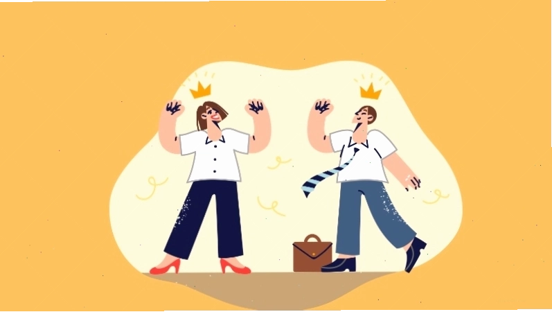 Lưu ý khi giao tiếp với người mắc bệnh tự luyến