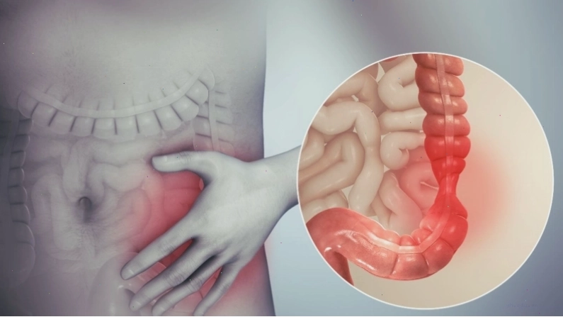 Lưu ý khi lựa chọn thực phẩm cho người tiêu hóa kém