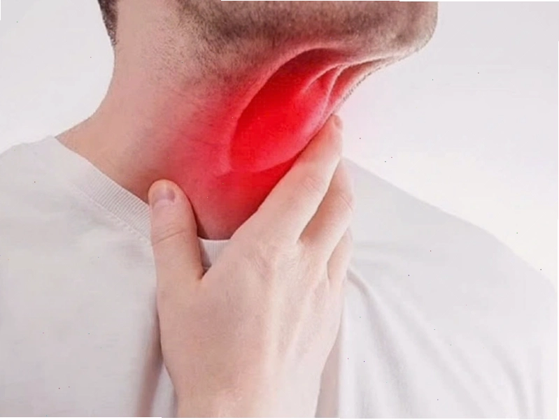Lưu ý khi sử dụng các loại mật cá