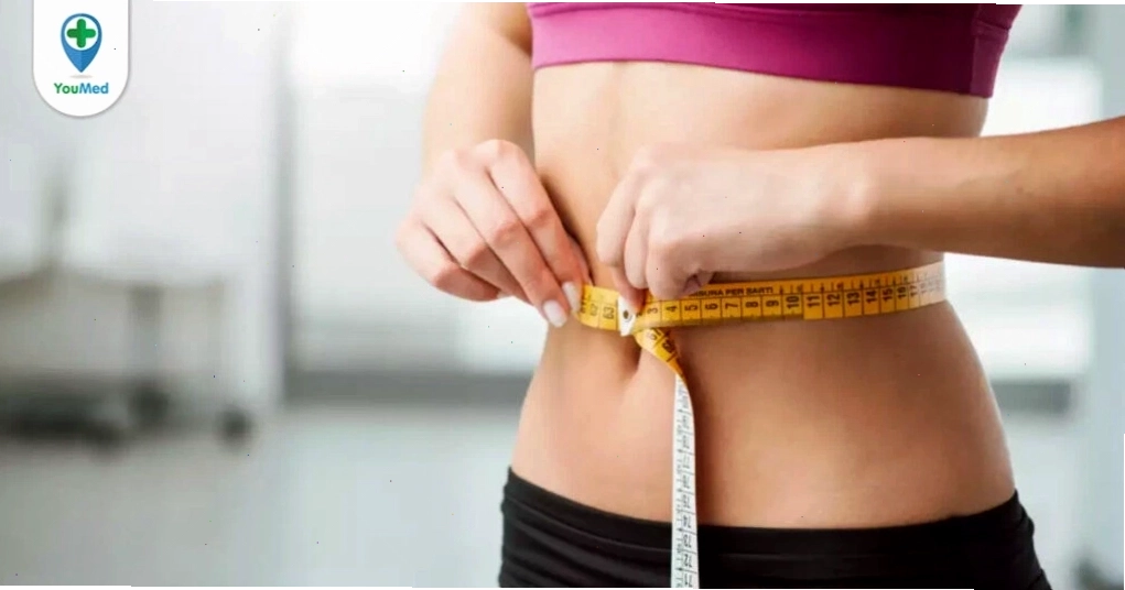 Lưu ý khi sử dụng các loại tinh dầu và dược liệu