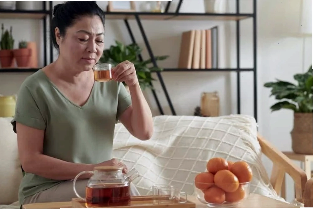 Lưu ý quan trọng khi sử dụng quả dứa dại trong điều trị