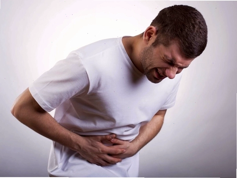 Mật cá trắm công dụng và lưu ý